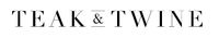 Teak & Twine coupons
